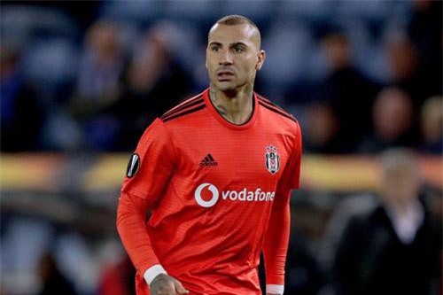 Hà Nội FC từ chối trước đề nghị mua ngôi sao vô địch Euro 2016