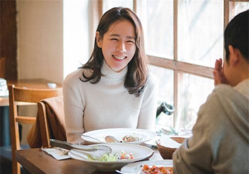 Muốn biết người đàn ông của bạn có bản lĩnh hay không, đừng bỏ qua 3 chi tiết này