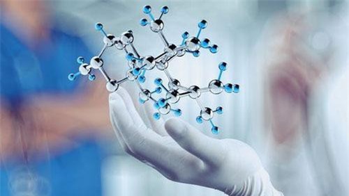 Thử nghiệm lâm sàng phân tử chống ung thư đầy hứa hẹn