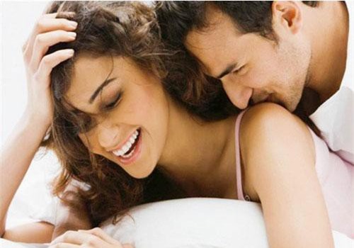 Về quê 2 ngày, quay lại phòng trọ thấy quần áo đàn ông phơi đầy trên mắc áo, đến khi rõ mọi chuyện tôi thực sự sốc nặng