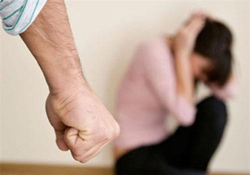 Đàn ông có dấu hiệu này, phụ nữ cần tránh xa