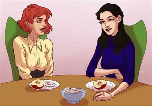 Giải được vụ án này, trí óc bạn ngang ngửa Sherlock Holmes