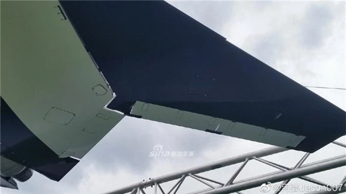 Can canh UAV tang hinh Nga lan dau mang den Army-2019-Hinh-6