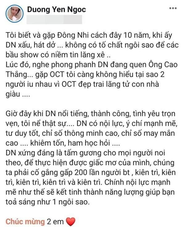 ngoc 2