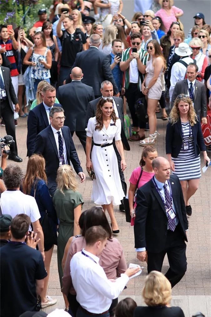 Kate-Middleton-Wimbledon-July-2019