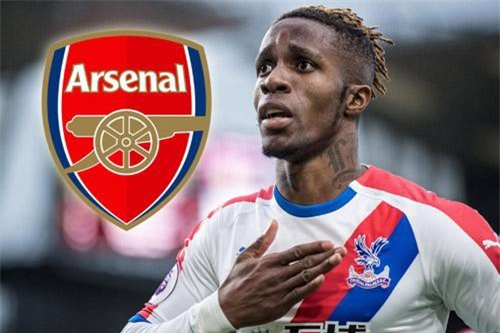 CHUYỂN NHƯỢNG (11/7): Real rao bán 3 ‘sao bự’, Arsenal “chơi lớn” trong vụ Zaha