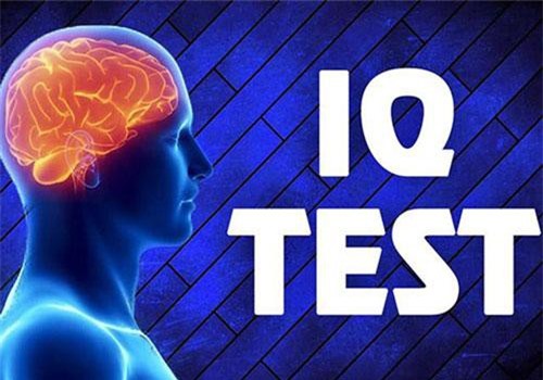 CLIP: Test IQ với 5 câu đố làm 90% người trả lời sai