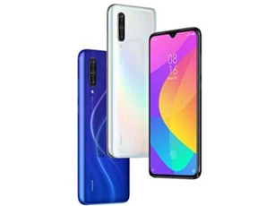 Xiaomi Mi CC9 với camera 48MP, Snapdragon 710, pin 4030mAh về VN, giá 7 triệu