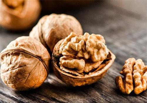 Loại hạt được mệnh danh là "vua các loại hạt", ăn nhiều giúp hạ huyết áp, bảo vệ tim mạch lại kéo dài tuổi thọ