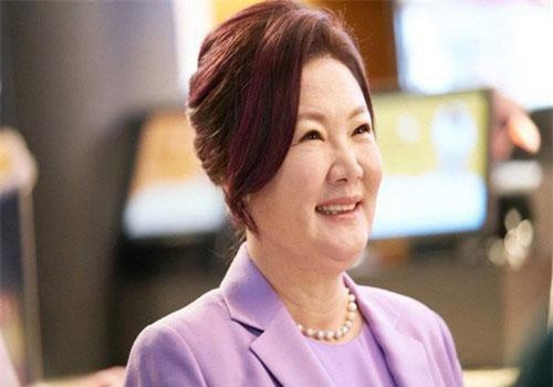 5 điều nàng dâu thường làm để lấy lòng mẹ chồng nhưng lại phản tác dụng, càng khiến bạn mất điểm nhiều hơn