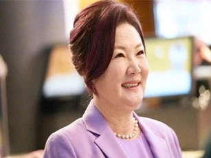 5 điều nàng dâu thường làm để lấy lòng mẹ chồng nhưng lại phản tác dụng, càng khiến bạn mất điểm nhiều hơn