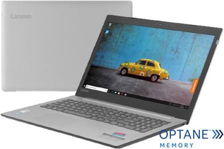 Bảng giá laptop Lenovo tháng 7/2019