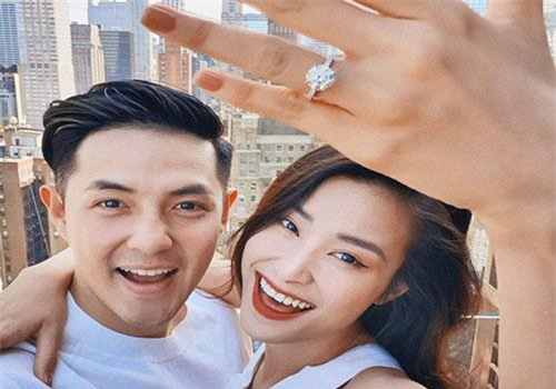 CHUYỆN SHOWBIZ (11/7): Dương Yến Ngọc khơi lại quá khứ của Đông Nhi, Khởi My khiến người hâm mộ 'hoang mang' khi chia sẻ hình ảnh con gái Elly Trần