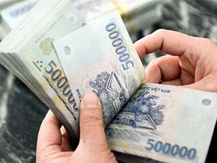 Họp điều chỉnh lương tối thiểu vùng năm 2020