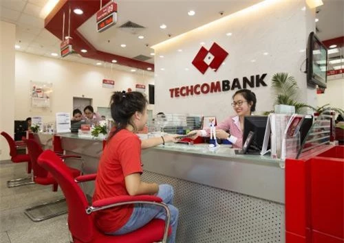 Techcombank chính thức được áp dụng chuẩn Basel II