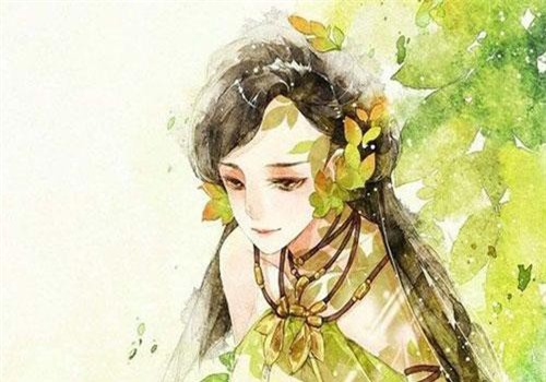 Quý cô sinh vào 3 tháng âm lịch sau mang nhiều phúc khí tốt lành, từ tháng 7 đến hết năm vạn sự đều may mắn thăng hoa