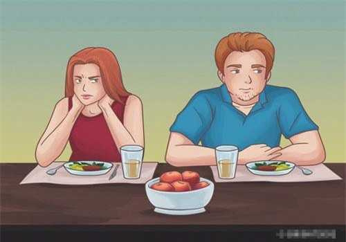 Thử tài làm thám tử: Tìm xem ai là hung thủ?