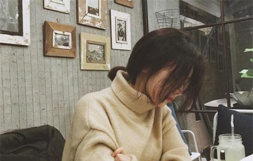 Bị bạn trai "đá" sau 6 năm yêu nhau, cô nàng cay đắng: "Cái giá của 6 năm thanh xuân là... 30 triệu đồng?"