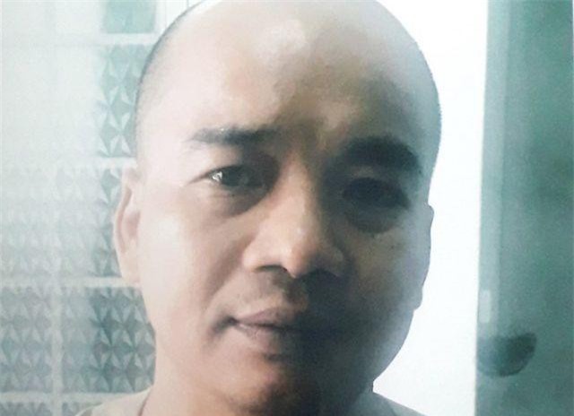 Lời khai của nạn nhân 14 tuổi nghi bị tiến sĩ phật học cưỡng hiếp