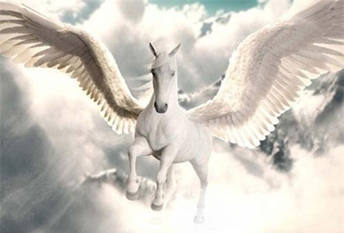 8 sinh vật kỳ lạ hơn nhân mã trong thần thoại Hy Lạp mà bạn chưa từng biết