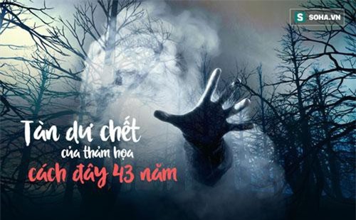 B&#xED; m&#x1EAD;t ch&#x1EBF;t ch&#xF3;c t&#x1EA1;i &quot;R&#x1EEB;ng T&#x1EED; th&#x1EA7;n&quot; &#x1EDF; Nga, n&#x1A1;i &#x111;o&#x1EA1;t m&#x1EA1;ng ng&#x1B0;&#x1EDD;i d&#x1EC5; nh&#x1B0; ch&#x1A1;i