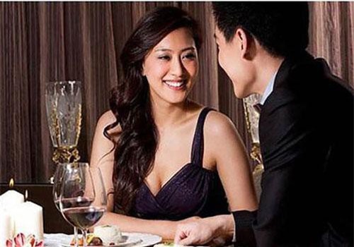 Chết điếng nghe lời thú tội muộn màng của cô vợ trẻ đẹp, ngoan hiền