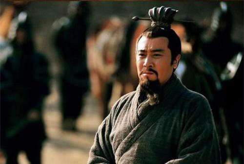 Hào kiệt Tam Quốc từng khiến Lưu Bị kinh ngạc, Viên Thuật ngưỡng mộ, Tào Tháo dè chừng