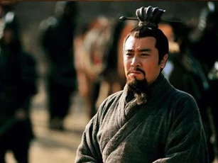 Hào kiệt Tam Quốc từng khiến Lưu Bị kinh ngạc, Viên Thuật ngưỡng mộ, Tào Tháo dè chừng