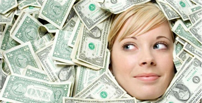 CEO sở hữu 7 công ty thú nhận sai lầm "đốt" tiền bạc, thời gian mọi người trẻ đều mắc