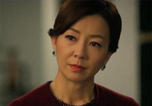 Vô tình nghe thấy em dâu thảo mai nói xấu mình với mẹ chồng, chị dâu liền vạch mặt cô ta bằng cách cực cao tay