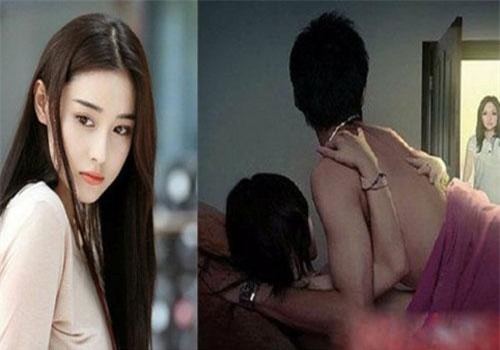 Bạn sẽ bất ngờ về kiểu vợ chồng có nguy cơ ngoại tình nhiều nhất!