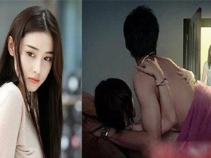 Bạn sẽ bất ngờ về kiểu vợ chồng có nguy cơ ngoại tình nhiều nhất!