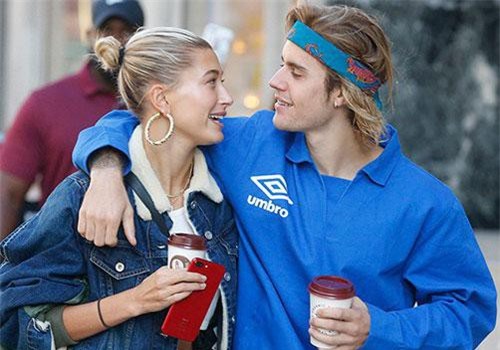 Hậu tin đồn vẫn cố liên lạc với Selena, Justin Bieber bất ngờ thay đổi quyết định khi chưa vội có con với Hailey Baldwin