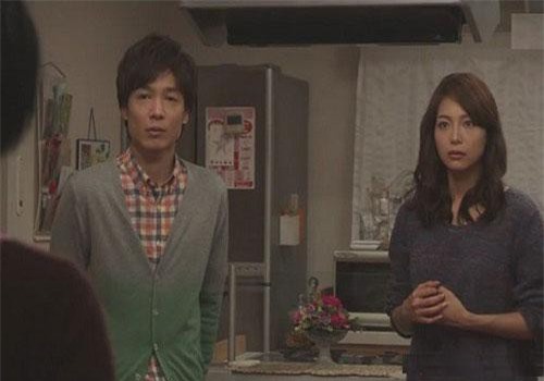 Khinh mẹ chồng nghèo nên lúc bà gọi chia tài sản không thèm về, tới lúc di chúc được công bố nàng dâu mới sốc nặng