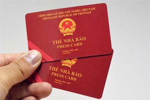 Giả danh nhà báo “tống tiền” bác sĩ 200 triệu đồng