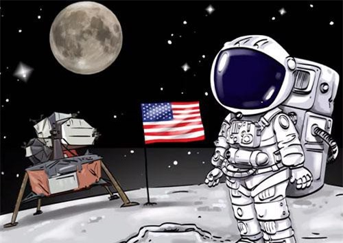 Câu đố đơn giản này đã khiến nhiều người 'suy nghĩ cả ngày' mà vẫn không thể đưa ra đáp án đúng