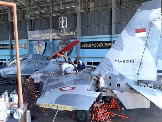 Lang gieng Indonesia hien dang co trong tay bao nhieu chiec Su-30MK2?-Hinh-3