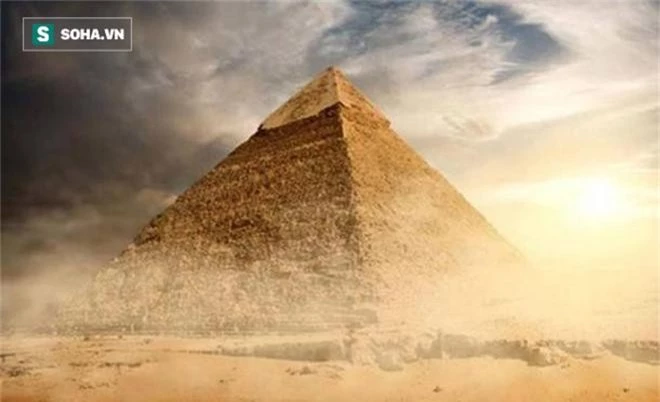 Lịch sử 7 kỳ quan thế giới cổ đại: Vườn treo Babylon có thật sự tồn tại? - Ảnh 1.