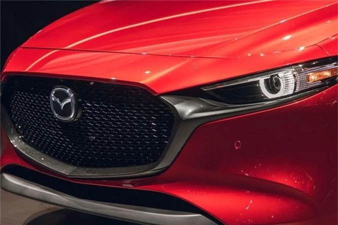 Mazda3 2019 tu 782 trieu tai Malaysia, sap ve VN-Hinh-3