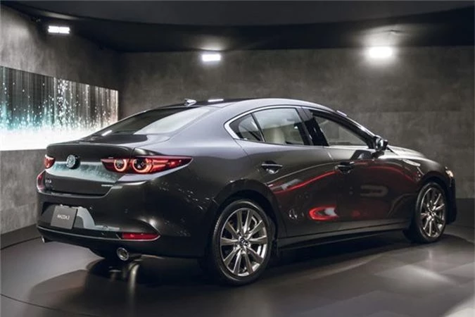 Mazda3 2019 tu 782 trieu tai Malaysia, sap ve VN-Hinh-8