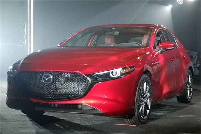 Mazda3 2019 tu 782 trieu tai Malaysia, sap ve VN-Hinh-9