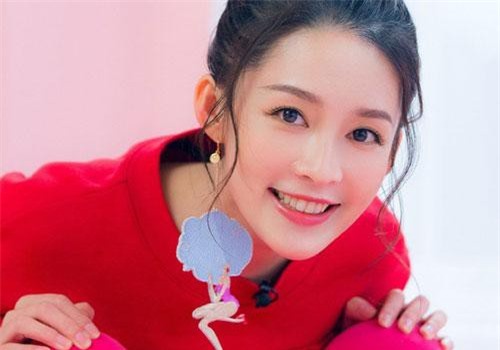 5 cung Hoàng đạo được vận may và cơ hội ưu ái "gọi tên" trong ngày thứ Sáu (12/7)