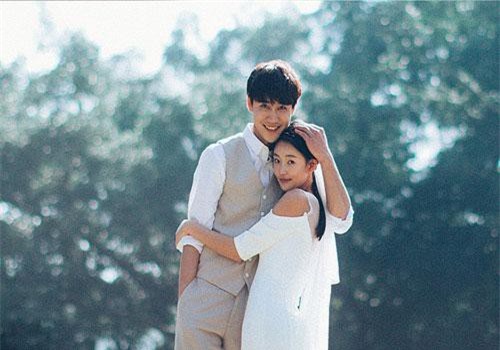 Tình đầu là mối tình đẹp nhất với 5 cung Hoàng đạo sau, cho dù ngàn vạn năm trôi qua cũng không thể nào quên được