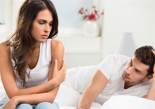 Sau 1 đêm, người anh rể đạo mạo của tôi trở nên đáng khinh, còn tôi thì hèn nhát không dám đối mặt nói tất cả cho chị gái biết