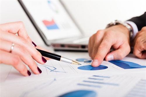 Cần sớm có khung pháp lý cho thị trường mua bán nợ tại Việt Nam