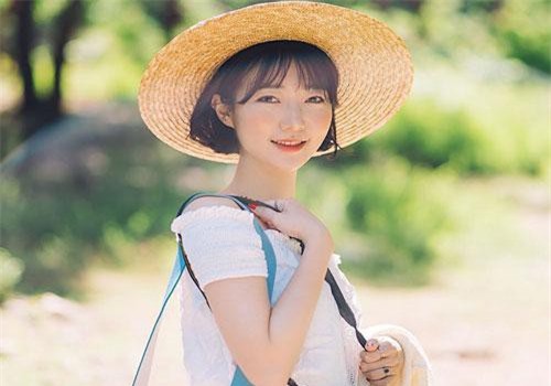 Tiền gửi vào tay 4 cung Hoàng đạo nữ này thì tuyệt đối yên tâm, gia đạo mặc sức yên ấm