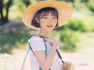 Tiền gửi vào tay 4 cung Hoàng đạo nữ này thì tuyệt đối yên tâm, gia đạo mặc sức yên ấm
