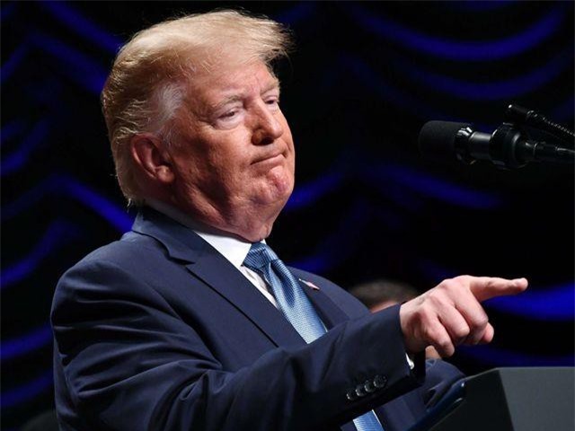 Mỹ mở chiến dịch truy quét, trục xuất người di cư bất hợp pháp