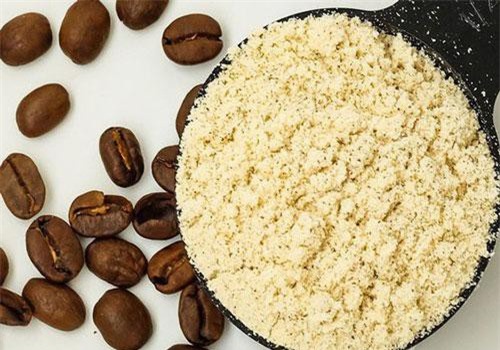 Đã có người tử vong do dùng cafein quá liều, chuyên gia chỉ ra giải pháp ngăn chặn