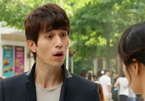 Được bố mẹ vợ cho 100 triệu, chồng em chẳng những không vui mà còn thẳng thừng mắng vợ là đồ vô dụng